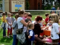 Dzień Dziecka (65)