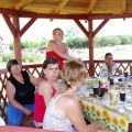 IMGP1398