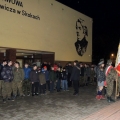 dzien mysli braterskiej (27)