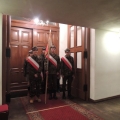 dzien mysli braterskiej (29)