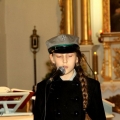 dzien mysli braterskiej (3)