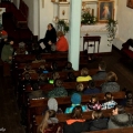 dzien mysli braterskiej (4)