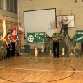 dzien mysli braterskiej (7)