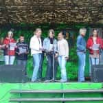 dzien wloski (1)