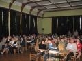 dzien ziemi (1)