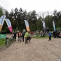 Rajd ekoPuszcza Wpuszcza_23.05 (12)