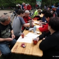 Rajd ekoPuszcza Wpuszcza_23.05 (19)