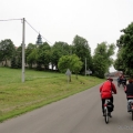 Rajd ekoPuszcza Wpuszcza_23.05 (7)