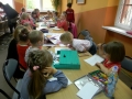 Rosja (12)