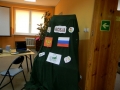 Rosja (14)