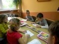 Rosja (3)