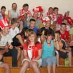 euro 2008 w hali w skokach polska-niemcy 0-2_8.06.2008 (11)