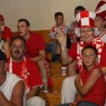 euro 2008 w hali w skokach polska-niemcy 0-2_8.06.2008 (12)