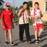 euro 2008 w hali w skokach polska-niemcy 0-2_8.06.2008 (2)