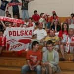 euro 2008 w hali w skokach polska-niemcy 0-2_8.06.2008 (28)