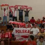 euro 2008 w hali w skokach polska-niemcy 0-2_8.06.2008 (29)