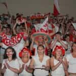 euro 2008 w hali w skokach polska-niemcy 0-2_8.06.2008 (39)