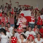 euro 2008 w hali w skokach polska-niemcy 0-2_8.06.2008 (40)