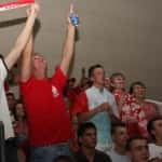 euro 2008 w hali w skokach polska-niemcy 0-2_8.06.2008 (43)