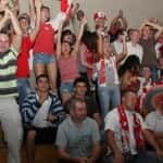 euro 2008 w hali w skokach polska-niemcy 0-2_8.06.2008 (51)