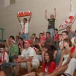 euro 2008 w hali w skokach polska-niemcy 0-2_8.06.2008 (56)