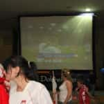 euro 2008 w hali w skokach polska-niemcy 0-2_8.06.2008 (57)