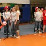euro 2008 w hali w skokach polska-niemcy 0-2_8.06.2008 (7)