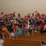 euro 2008 w hali w skokach polska-niemcy 0-2_8.06.2008 (8)