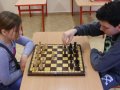 DSCF2896