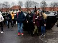IMG_20200131_115334