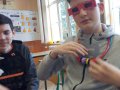 All-focus