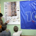 1 dzień w Klubie PZW (11)
