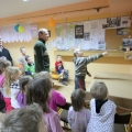 1 dzień w Klubie PZW (14)