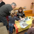 1 dzień w Klubie PZW (18)