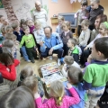 1 dzień w Klubie PZW (6)
