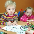 3 dzień-spotkanie z Harcerzami (10)