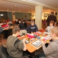 dzień 2 - plastyczne zmagania w MDK w Wągrowcu (12)