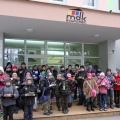 dzień 2 - plastyczne zmagania w MDK w Wągrowcu (43)