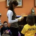 wszystko co dobre niestety sie konczy (11)