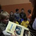 wszystko co dobre niestety sie konczy (16)