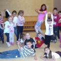 1maluchy (17)