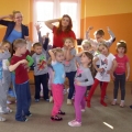 1maluchy (22)