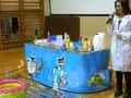 DSC08285