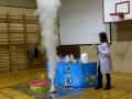 DSC08291