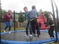 festyn (13)