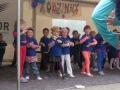 festyn (6)