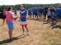 gminna liga (10)