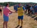 gminna liga (11)