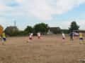 gminna liga (2)