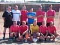 gminna liga (20)